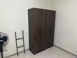 Blk 128 Eunos Spring (Bedok), HDB 5 Rooms #638178221